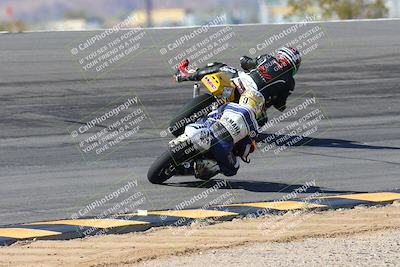 media/Feb-04-2024-SoCal Trackdays (Sun) [[91d6515b1d]]/4-Bowl Backside (11am)/